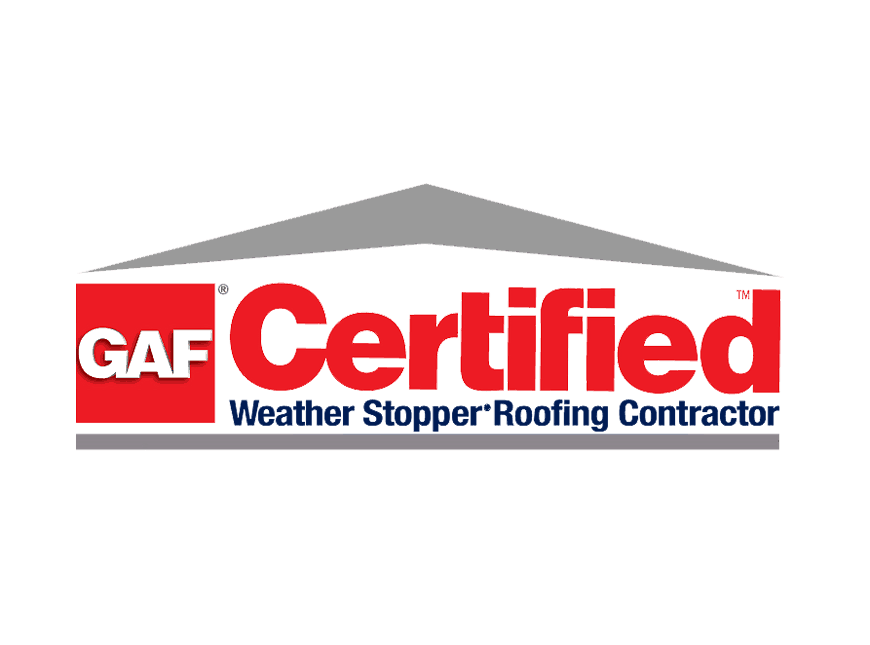 commercial roofing, Commercial Roofing, J Ferg